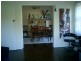 1/21 Bogota Avenue, Neutral Bay NSW 2089