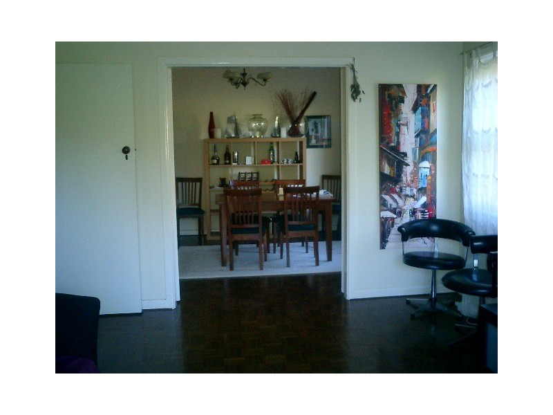 1/21 Bogota Avenue, Neutral Bay NSW 2089