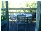 1/21 Bogota Avenue, Neutral Bay NSW 2089