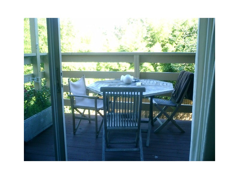 1/21 Bogota Avenue, Neutral Bay NSW 2089