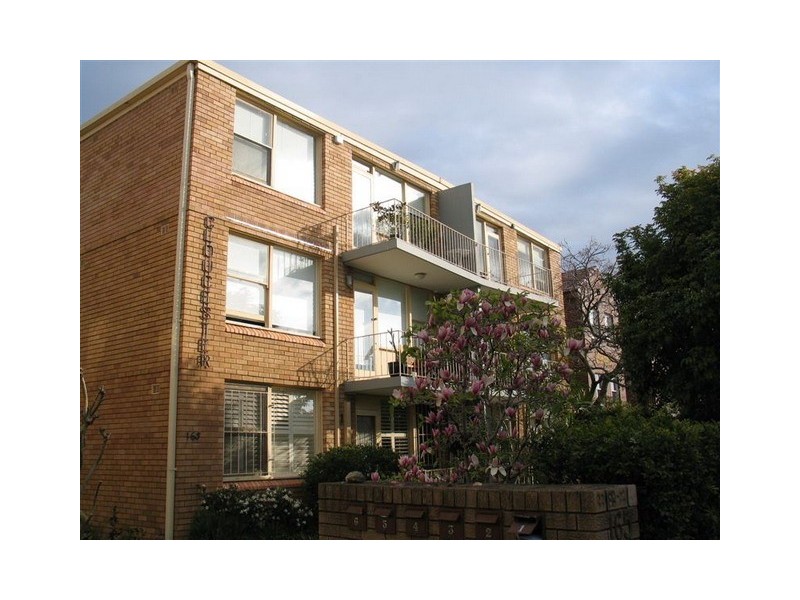 8/165 Avenue Road, Mosman NSW 2088