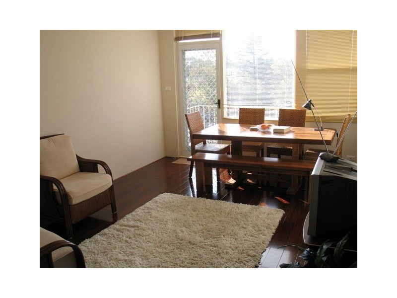 8/165 Avenue Road, Mosman NSW 2088