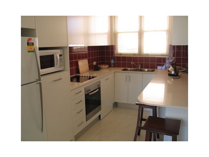 8/165 Avenue Road, Mosman NSW 2088