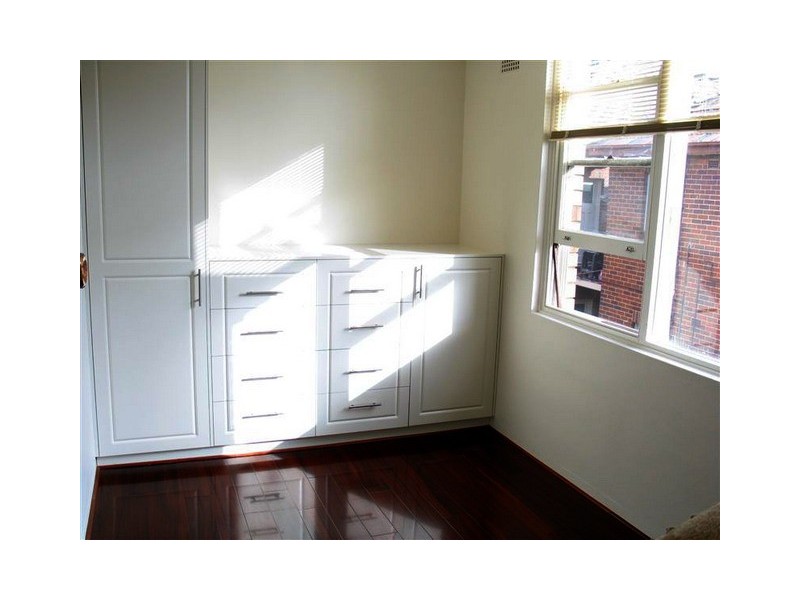 8/165 Avenue Road, Mosman NSW 2088