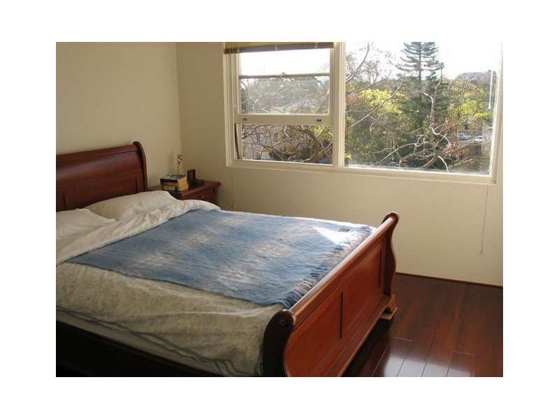 8/165 Avenue Road, Mosman NSW 2088