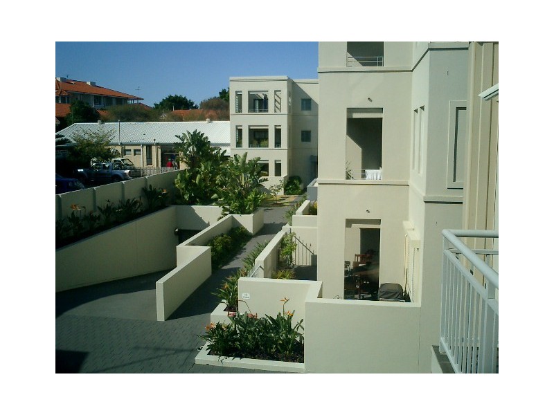 11/306-312 Bronte Road, Waverley NSW 2024