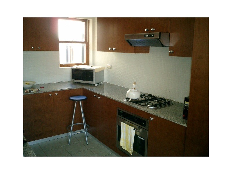 11/306-312 Bronte Road, Waverley NSW 2024