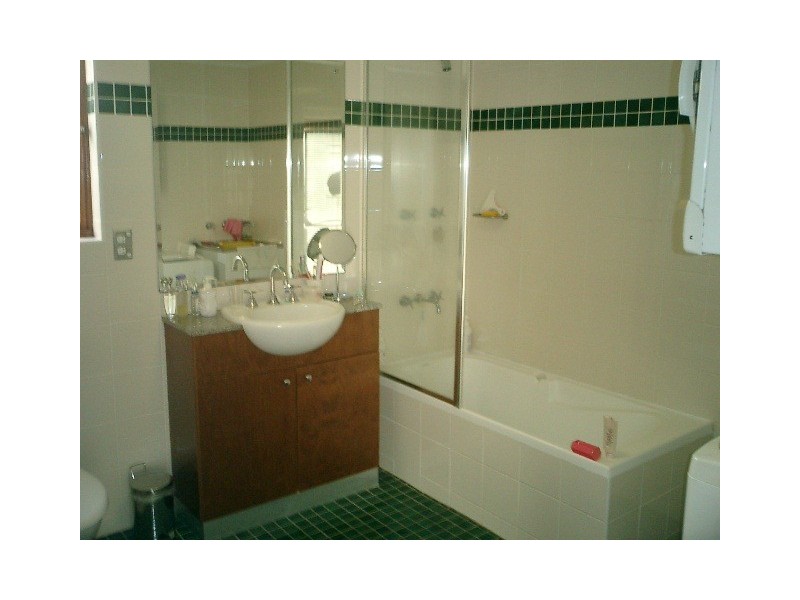 11/306-312 Bronte Road, Waverley NSW 2024