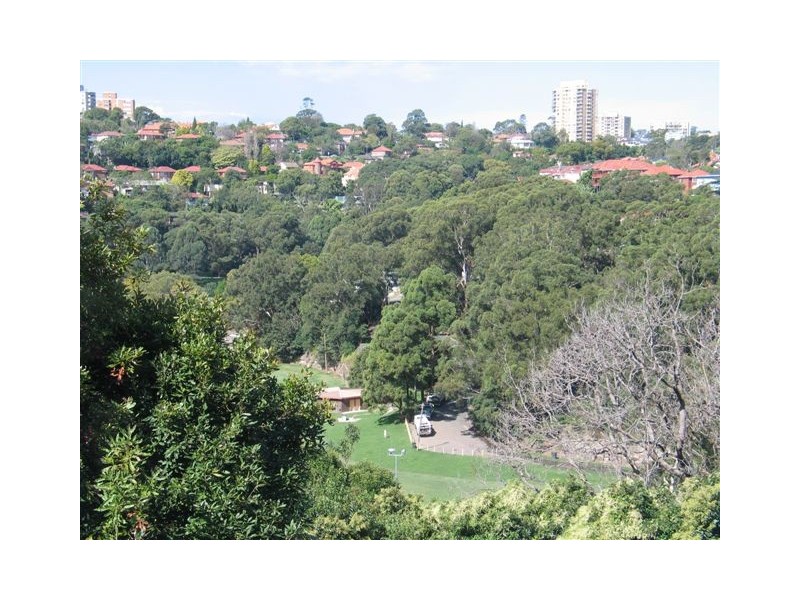 12A/3 Churchill Crescent, Cammeray NSW 2062