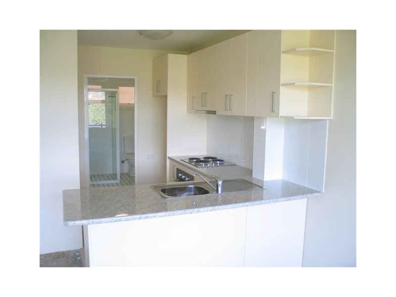 12A/3 Churchill Crescent, Cammeray NSW 2062