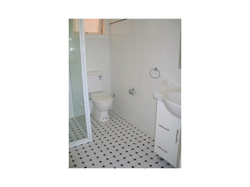 12A/3 Churchill Crescent, Cammeray NSW 2062