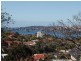 3/9 Wyagdon Street, Neutral Bay NSW 2089
