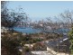 3/9 Wyagdon Street, Neutral Bay NSW 2089