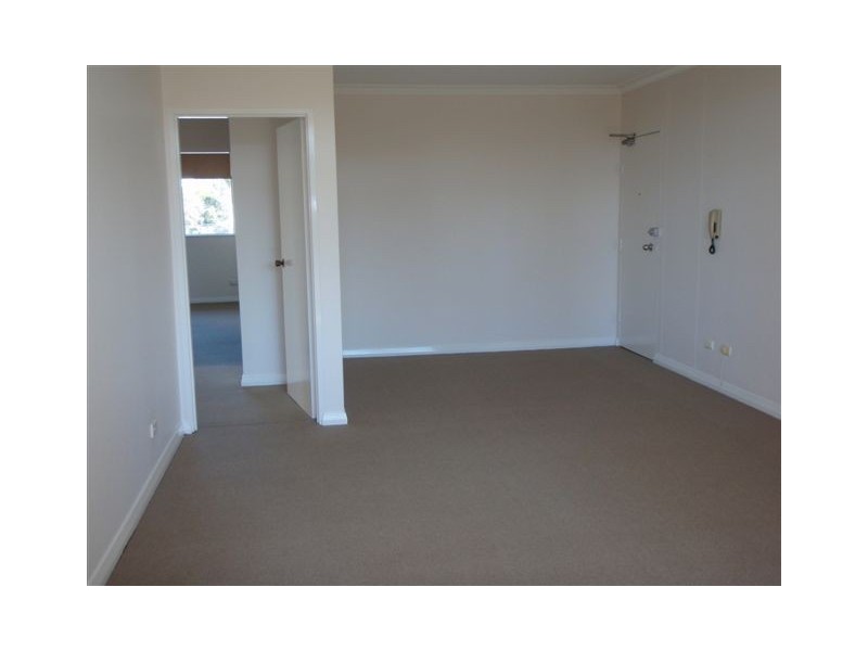 3/9 Wyagdon Street, Neutral Bay NSW 2089