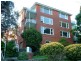 5/58 Shirley Road, Wollstonecraft NSW 2065
