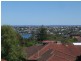 5/58 Shirley Road, Wollstonecraft NSW 2065