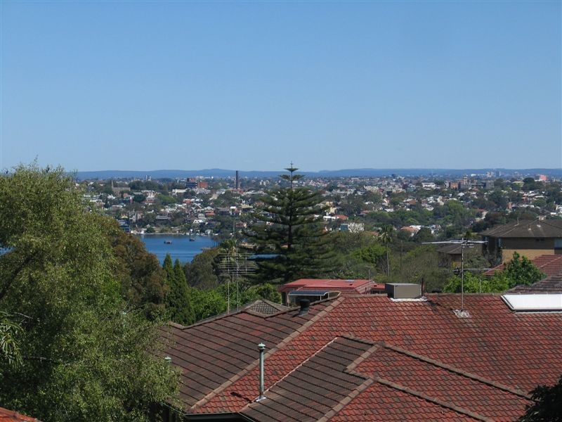 5/58 Shirley Road, Wollstonecraft NSW 2065