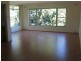 5/58 Shirley Road, Wollstonecraft NSW 2065