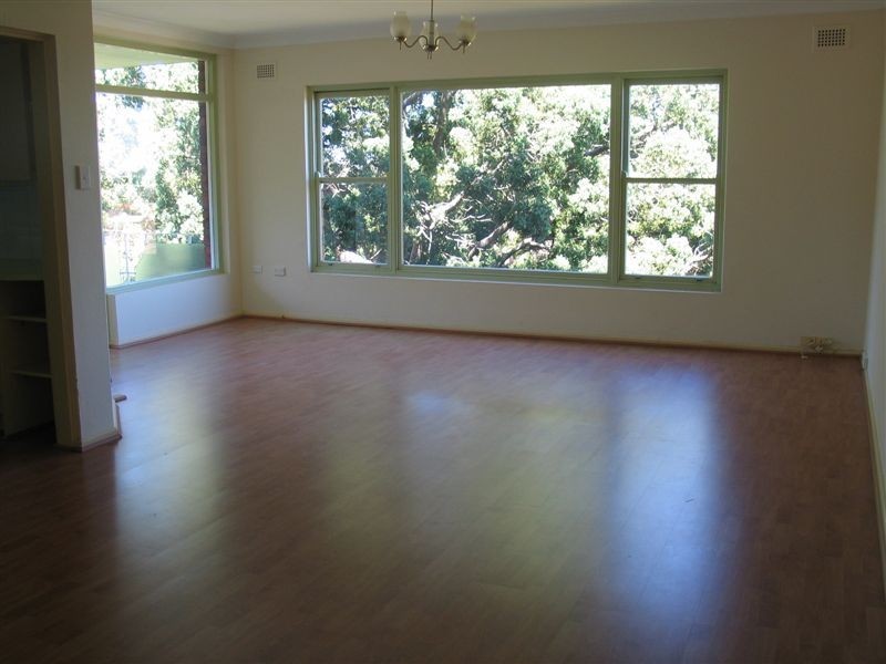 5/58 Shirley Road, Wollstonecraft NSW 2065