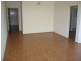 5/58 Shirley Road, Wollstonecraft NSW 2065