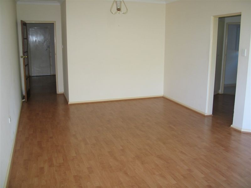 5/58 Shirley Road, Wollstonecraft NSW 2065