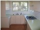 5/58 Shirley Road, Wollstonecraft NSW 2065