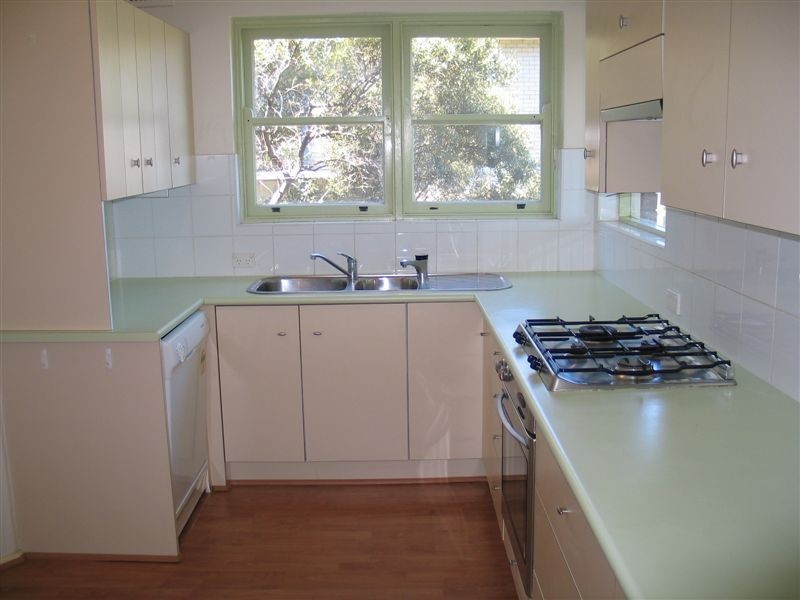 5/58 Shirley Road, Wollstonecraft NSW 2065