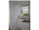5/58 Shirley Road, Wollstonecraft NSW 2065