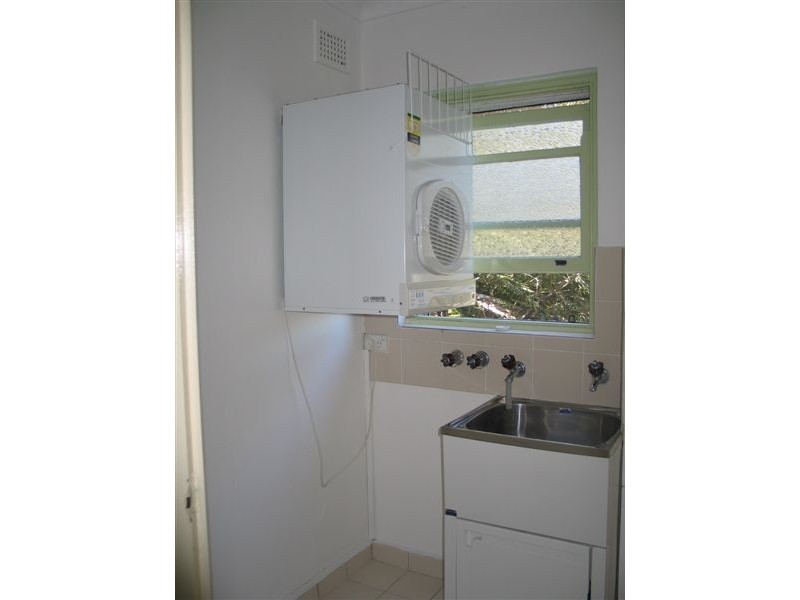5/58 Shirley Road, Wollstonecraft NSW 2065