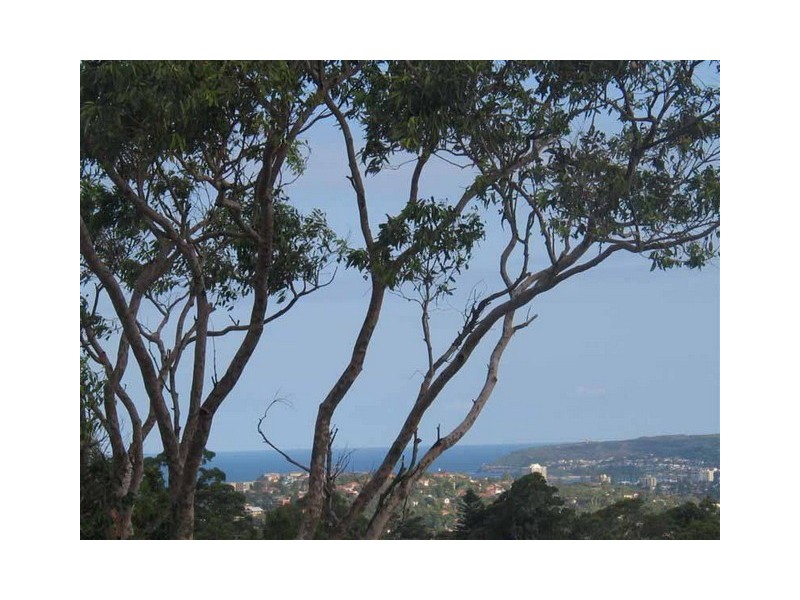 37 Mary Street, Beacon Hill NSW 2100