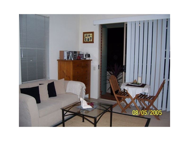 35/13 Ernest Street, Crows Nest NSW 2065