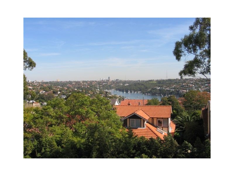 12/190 Spit Road, Mosman NSW 2088