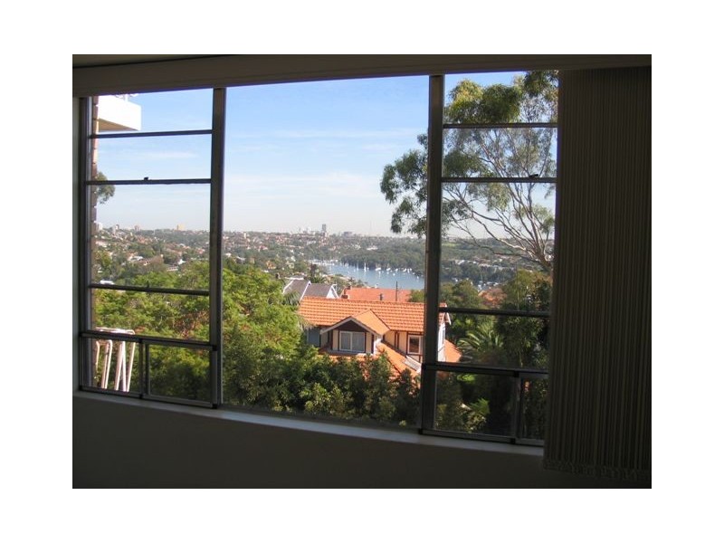 12/190 Spit Road, Mosman NSW 2088