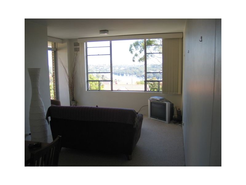 12/190 Spit Road, Mosman NSW 2088