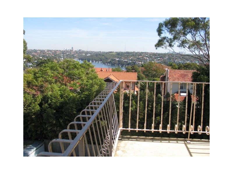 12/190 Spit Road, Mosman NSW 2088