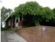 1/99 Spit Road, Mosman NSW 2088