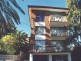 12/27 Murdoch Street, Cremorne NSW 2090