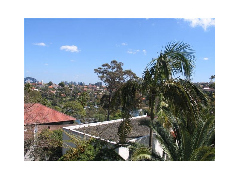 5/60C Raglan Street, Mosman NSW 2088