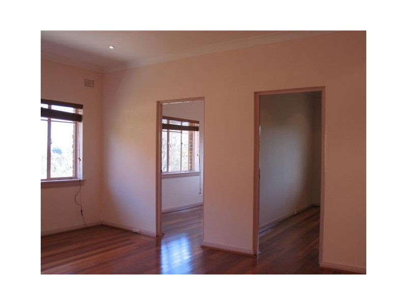 5/60C Raglan Street, Mosman NSW 2088