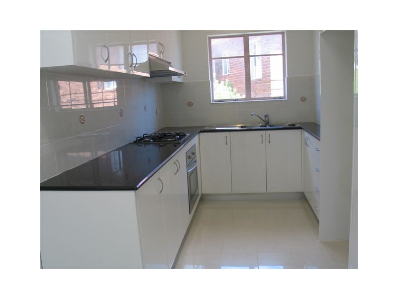 5/60C Raglan Street, Mosman NSW 2088