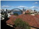13/216 Blues Point Road, Mcmahons Point NSW 2060