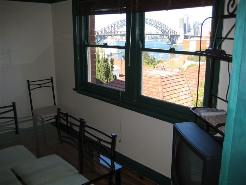 13/216 Blues Point Road, Mcmahons Point NSW 2060