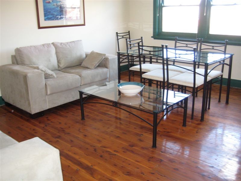 13/216 Blues Point Road, Mcmahons Point NSW 2060