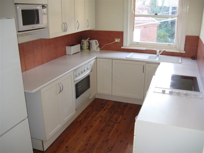 13/216 Blues Point Road, Mcmahons Point NSW 2060