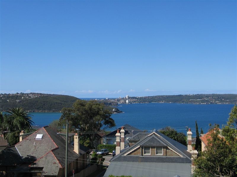 2/95 Muston Street, Mosman NSW 2088