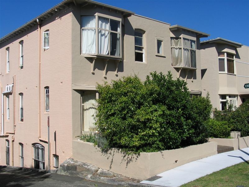 2/95 Muston Street, Mosman NSW 2088