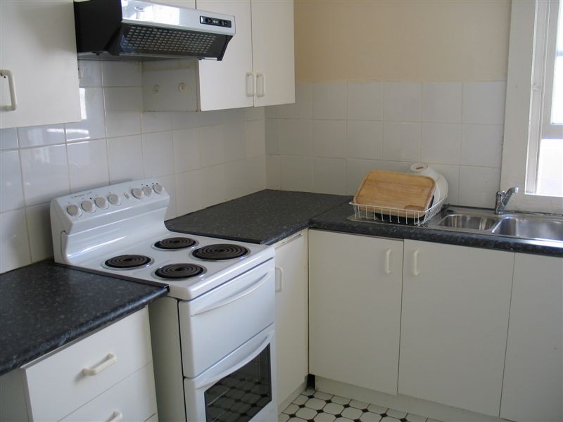 2/95 Muston Street, Mosman NSW 2088