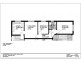 67A Avenue Road, Mosman NSW 2088