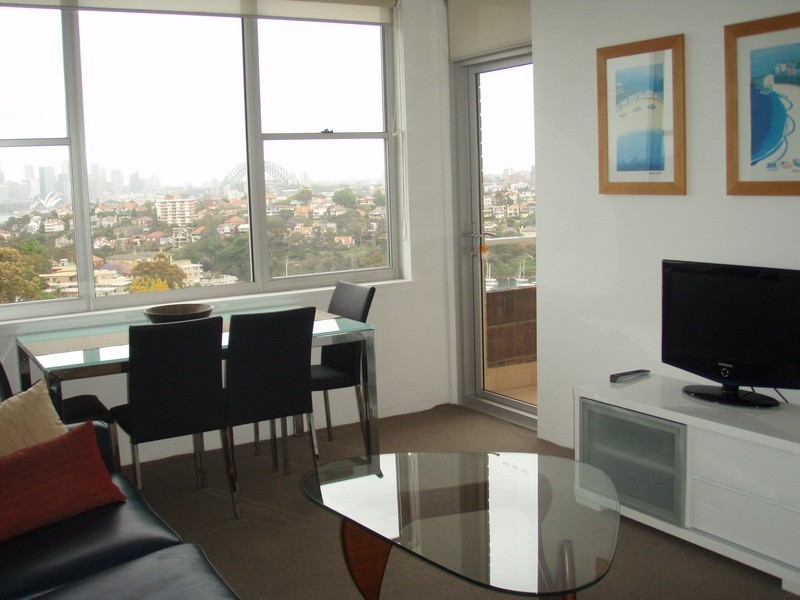51/22 Mosman Street, Mosman NSW 2088