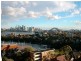 51/22 Mosman Street, Mosman NSW 2088